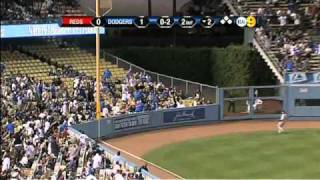 11/30/10: MLB.com FastCast
