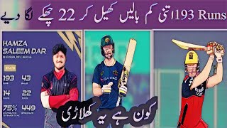 AB de Villiers fastest 100 of all time | Most Destructive Innings in Cricket