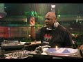 carl cox live @ mayday culture flash dortmund germany 30.04.2002