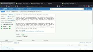 Zuul Cross Project Dependencies and Autoholds