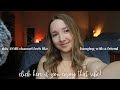 What I Got For Christmas 2024 🎄ASMR🎄