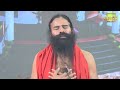 जीवनी शक्ति को बढ़ाता है भस्त्रिका प्राणायाम bhastrika pranayama swami ramdev