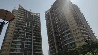 Spring Grove Tower | 2 BHK @1.80 Cr | Lokhandwala | Kandivali East | Farukh Khan | 7879285806