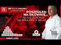 jak nauka pomaga w bezpiecznym osiąganiu celów moich podopiecznych podcast radio kraków