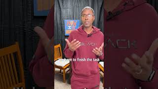 Bonus Clip with Charlie Ward 🏈 #podcast #realestate #football