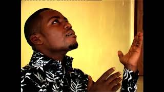 UTU'WATELECE (Reveil CHOIR  26è CMLC NYAWERA) OFFICIEL