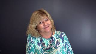 FKCU Auto Loan Testimonials
