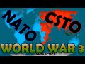 World War 3 in a Nutshell Mapper 2