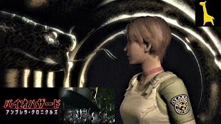 Playtube Pk Ultimate Video Sharing Website