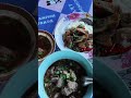 ร้านตามสั่งธรรมดา ที่รสชาติไม่ธรรมดา@ร้านแม่จำปา คลองสี่ คลองหลวง by ตะลุยสายคลอง taluy sai khlong