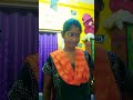 বাইরে মধু বিক্রি করছে comedy video @sujit df8qg @mampiblogger8273 @papiyamallick4207