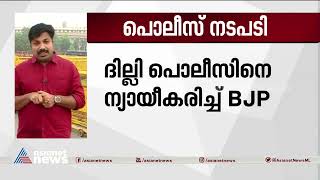 പാർലമെന്റ് ഇന്നും സ്തംഭിച്ചേക്കും, രാഹുലിന്റെ മാപ്പ് ആവശ്യപ്പെട്ട് ഭരണപക്ഷം