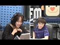 sbs 배성재의텐 민경훈 나에게로 떠나는 여행 라이브 선선곡 후사연