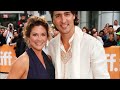 ট্রুডো সোফির ১৮ বছরের সংসার কেন ভাঙল why did the trudeau sophie family break up trudeau sophie