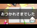 《6分で解説》【3学会合同呼吸療法認定士ー酸素療法】高気圧酸素療法（hbo）