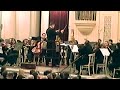 borislav strulev alexander tchaikovsky cello concerto