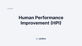 Guy W. Wallace on performance
