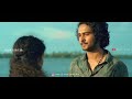 Love 💕 Proposal Scene 2019 Malayalam Whatsapp Status Video 30sec