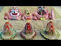 bali ratha tolichi mu saradha bali re ବାଲି ରଥ ତୋଳିଛି ମୁଁ ଶରଧା ବାଲି ରେ jagannath bhajan