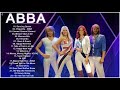 ABBA Greatest Hits Full Album 2021 -   Best Songs of ABBA