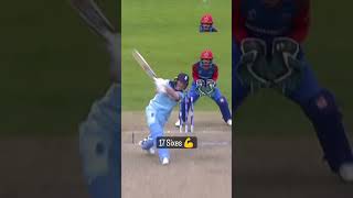 Best of Eoin Morgan in the 2019 Cricket World Cup - #CWC19 Flashback #viral #cricket #eoinmorgan