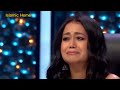 little baby best tilawat ever judges got emotional surah rahman tilawat by kid 79