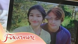 Forevermore: Desktop Background