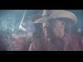Jason Aldean Rearview Town