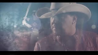 Jason Aldean - Rearview Town Music Video