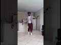 Watch Limpopo boy,Rush Mabanana and Moruti do the most . live video leaked