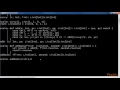 Functional Data Structures and Algorithms : More List Algorithms | packtpub.com
