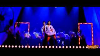 Sheila Ki Jawani full song promo   Tees Maar Khan 2010 Feat  Katrina Kaif HD Video djmani91