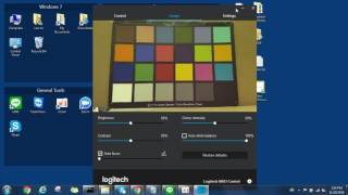 [Demo4][Sikuli] Run test suites include multiple test cases