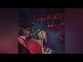 [FREE] Trippie Redd Type Beat - 