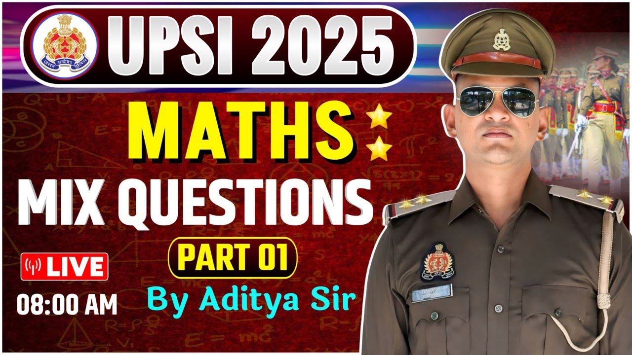 Demo Class Lecture 1 Introduction Youtube