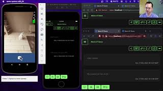worst chat dapp ever? - #ibgib demo most-overarchitected decentralized "chat app" v0.1.3 (raw)