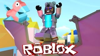 Roblox Pokemon Brick Bronze Ep 35 Blitzle Evolves -