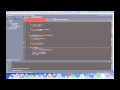 Singly Linked List in Java 07 - iterator Method (next, hasNext, remove)
