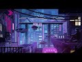 MaRLo & First State - Falling Down(Tech Energy Extended Mix)