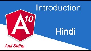 Angular 10 Hindi tutorial #2 Install