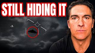 The Trust Collapse: How They Hid it From Everyone--Including Themselves.