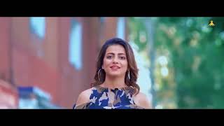 Wakhra Jatt   Full Video   Late Navjot Virk Feat  Gurlej Akhtar   New Songs 2018   Teamwork Filmz