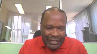 Permit/ Visa Application