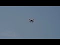 드론 쿼드콥터 rcube coding drone