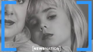 JonBenét Ramsey murder case: Is there new evidence? | Dan Abrams Live