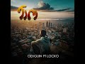Ozaguin - Feat  Locko - Tiri