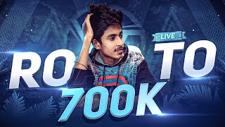 🔴All New Events Spin Panalama Frdzz 😈🔥- Aj Jeffy On Live ||Garena-Free Fire||#live#tamil