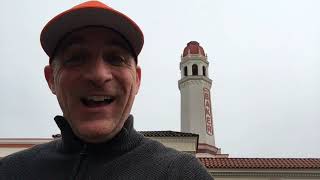 Best of Bellingham - Mount Baker Theatre