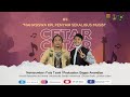 Kompost - Cetar 4 - Faiz Tsani Ashidiqi 