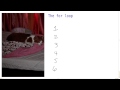The For Loop - Intro to Java Programming